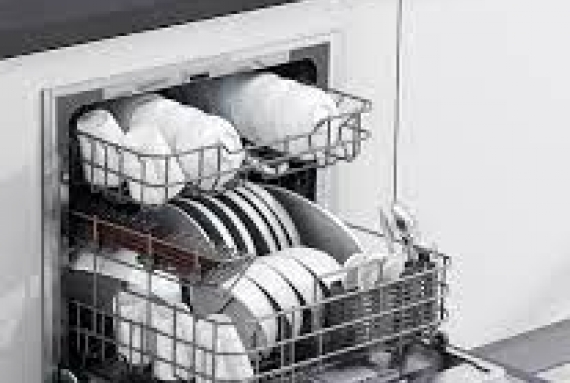Kinh nghiệm chọn mua dòng lò nướng đối lưu 