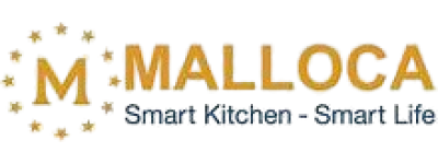 Malloca