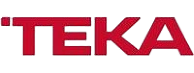 Teka
