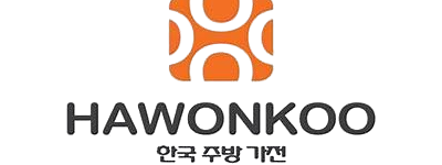 Hawonkoo