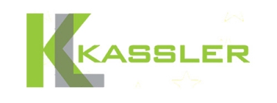 Kassler