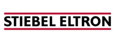 Stiebel