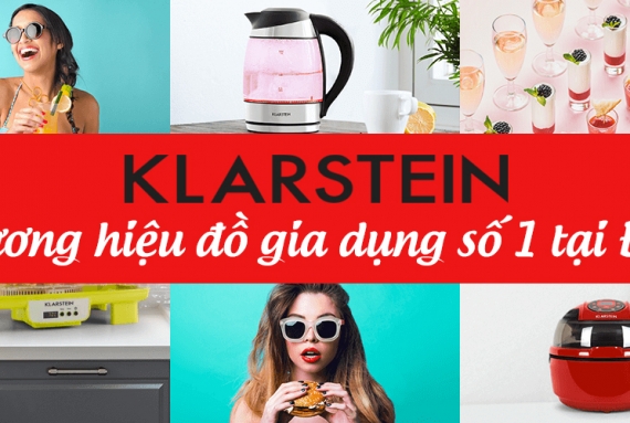 Dùng nồi chiên không dầu mà chưa biết 5 mẹo vặt sau thì quá phí