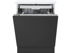 Máy rửa chén Âm Fagor 3LVF-63IT