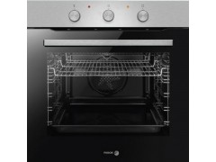 Lò nướng Fagor T-class 8H-115BMsXA 