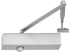 Thiết bị đóng cửa tự động Hafele DCL55 931.84.769