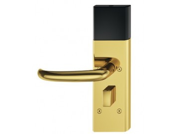 Các bộ phận rời Hafele Mô-đun bên trong có núm vặn cho DT 700 và DT 710 917.63.011