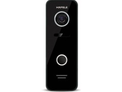 Camera cửa chính SVD - 700HD Hafele 959.23.096