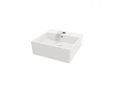 Bồn Hafele Đặt bàn Sapporo 588.79.002
