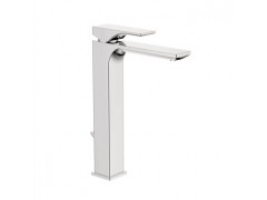 Vòi lavabo REGAL 250 Tay gạt đơn Hafele 589.78.001