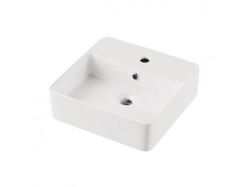 Bồn Chậu đặt bàn Sapporo Hafele 588.79.072