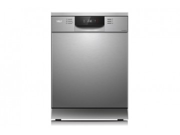 Máy rửa bát Chefs EH-DW401D
