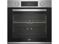 LÒ NƯỚNG BEKO BBIM12300X