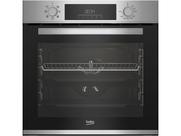 LÒ NƯỚNG BEKO BBIM12300X