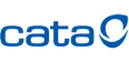 Bếp gas CATA