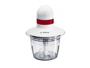 Máy Xay Thịt Bosch HMH.MMRP1000