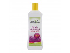 Dung Dịch Vệ Sinh Bề Mặt Bếp Almawin Hữu Cơ Hương Lavender 250ml HMH.8031250 - Nhập Đức