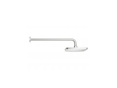 Sen đầu Hafele AIRSENSE gắn tường 485.60.616