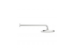 Sen đầu Hafele AIRSENSE gắn tường 485.60.618