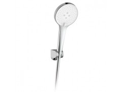 Bộ sen tay Hafele Self-clean R 3 chức năng 485.60.628