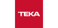 Bếp gas Teka