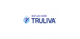 Máy lọc nước RO Truliva