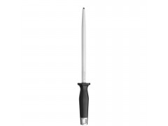 DỤNG CỤ MÀI DAO WMF SPITZENKLASSE 36CM - 1895946030