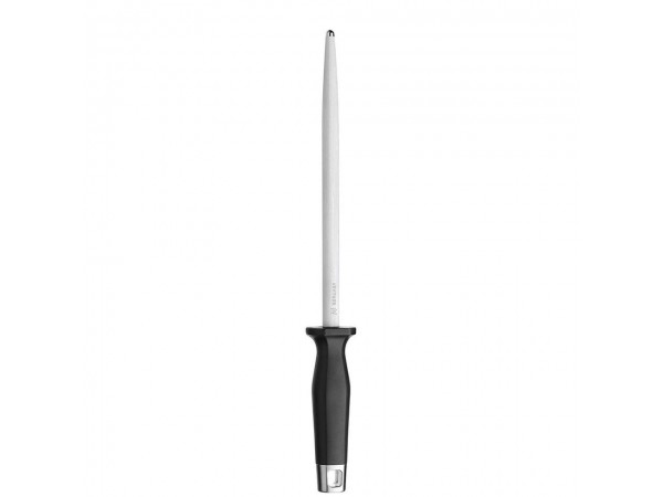 DỤNG CỤ MÀI DAO WMF SPITZENKLASSE 36CM - 1895946030