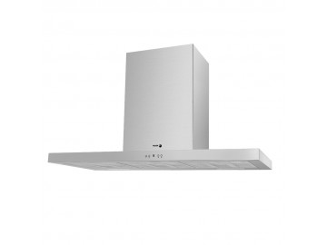 MÁY HÚT MÙI CHỮ T FAGOR 3CFS-9031X