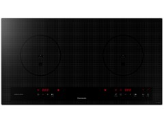 Bếp từ Panasonic KY-A227E - Made in Nhật Bản 
