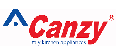 Bếp Gas Canzy