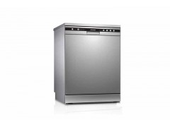 MÁY RỬA BÁT KOCHER KDEU-8818