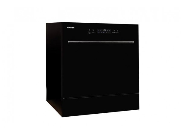 MÁY RỬA BÁT KOCHER KDEU-8839