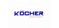 Bếp Gas Kocher