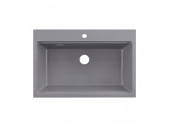 Chậu đá Hafele HS22-GEN1S90M 577.25.530