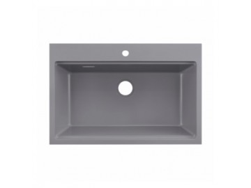 Chậu đá Hafele HS22-GEN1S90M 577.25.530