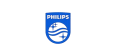 Máy lọc nước Philips - Thương hiệu Hà Lan 