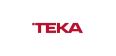 Chậu rửa Teka 