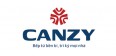 Lò vi sóng Canzy