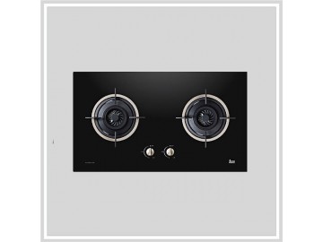 Bếp ga âm Teka GSI 73 2G AI AL TR