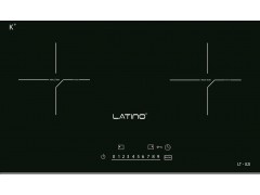 Bếp từ Latino 02I - ThaiLand