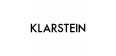 Nồi chiên Không Dầu Klastein