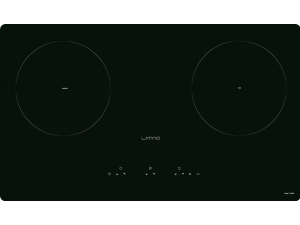 Bếp từ Latino 268IH