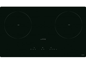 Bếp từ Latino 268I