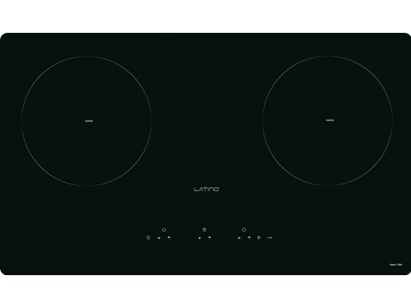 Bếp từ Latino 268I