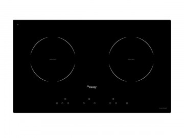 Bếp từ Canzy CZ 200SS