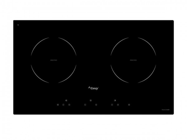 Bếp từ Canzy CZ 200SS