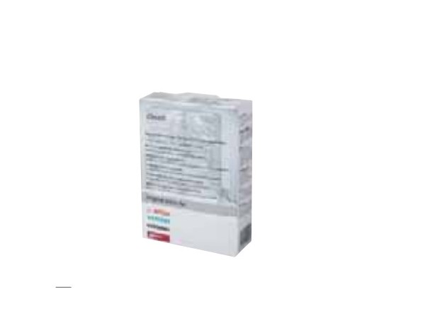 Dụng cụ vệ sinh máy giặt 535.90.998