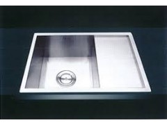 Chậu rửa EROWIN 7046VC