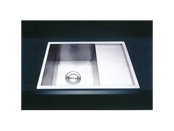 Chậu rửa EROWIN 6045VD